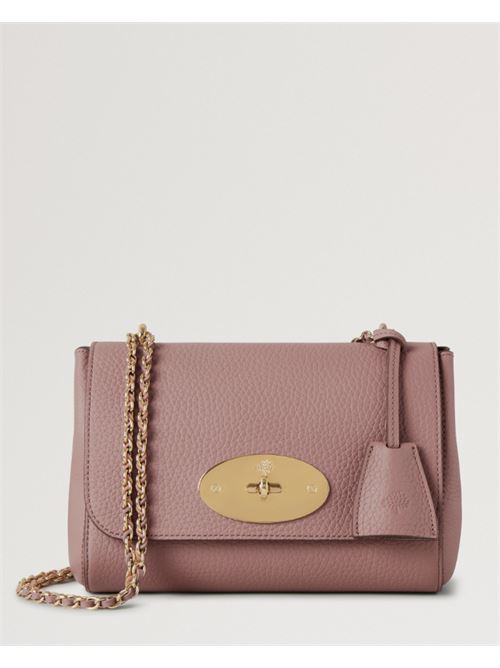 LILY MULBERRY | HH6950/736J997J997 Autumn Rose